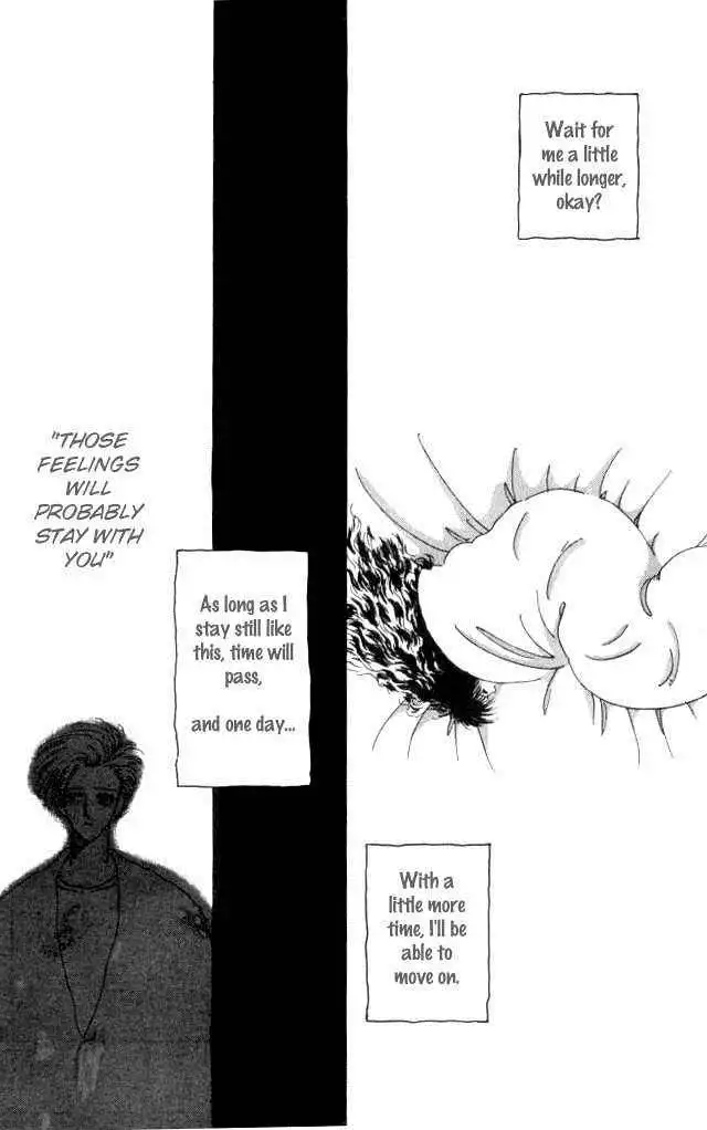 Ano Koro ni Aitai Chapter 2 7